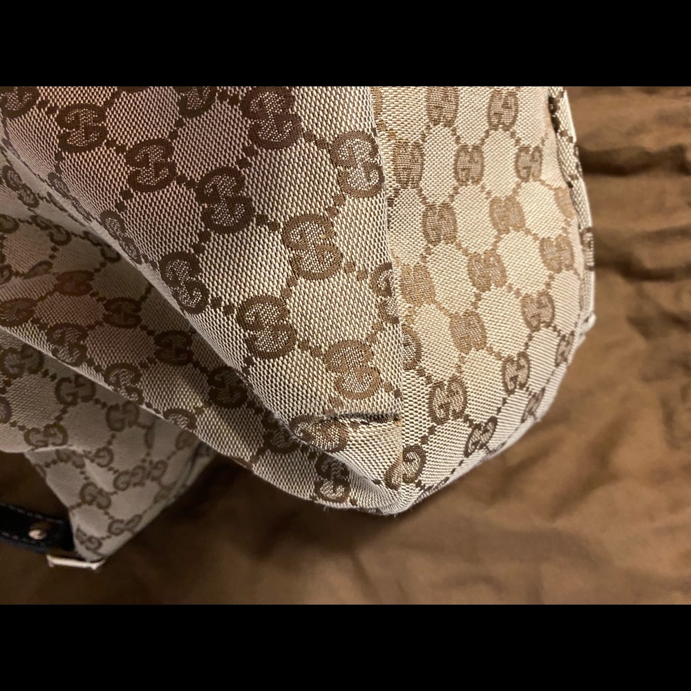 SOLD!!! - Picture 8 of 10